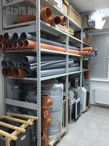 universalnyj-stellazh-1-prj5