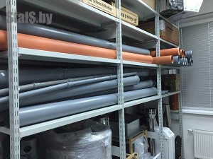 universalnyj-stellazh-2-prj5