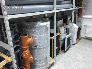 universalnyj-stellazh-3-prj5