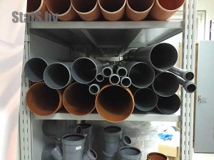 universalnyj-stellazh-4-prj5